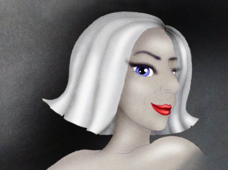 Beyoncé's Red Carpet Appearance