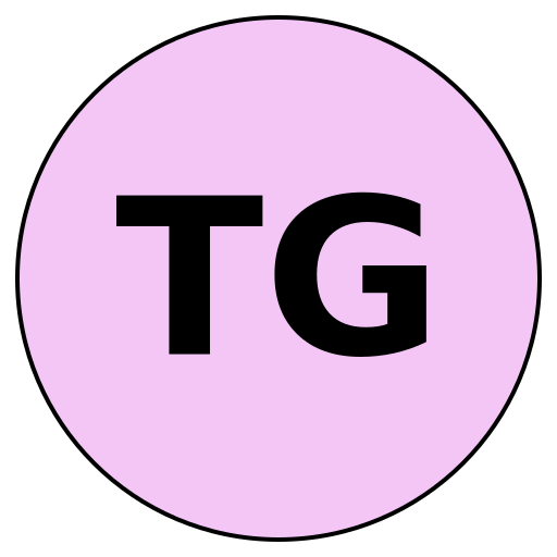 TrueGossip